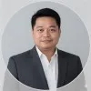 Kyaw Ko Ko Latt