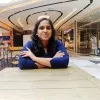 NAGASRI