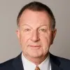 reijer groenveld