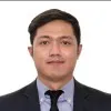 Edison Paguirigan