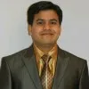 sohan Prajapati