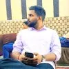 Abhishek Pal
