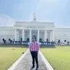 Vinay Thakur