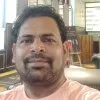 Shamim Mohammad