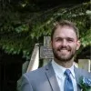 Chase Harrington