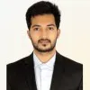 Gnanesh Kapireddygari