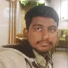 S Nishat