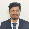 Nishank Katighara