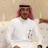 Saif Alenazi