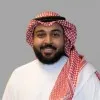 Faysal Jobah