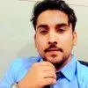 Saurabh Mishra