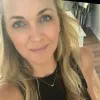 Lori McClelland