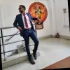 pankaj parida