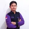 ABDUL IMRAN