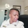 Joyce Matseba