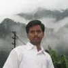 Venkata Prakash Reddy