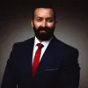 Yousef Hussein