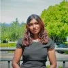 Diya Mohan