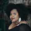 Angela Sakimpa