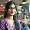 Sunita Bhople