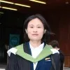 Zhiqing Wang