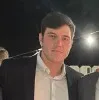 Jackson Weston