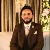 Sufyan Abbasi