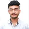 Sabariswaran Rajkumar