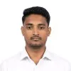 Vikas Sharma