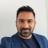 Abhishek Shinde MBA