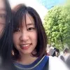 Yinuo Wang
