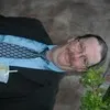 Christopher Beatty