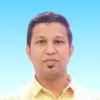 kailas gaikwad
