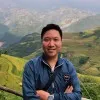 Anh Hoang