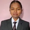 Vishakha Bodra