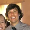 Justin Arroyos
