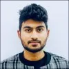 Akhil Dodda