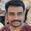 MADHU SUDHAN