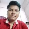 Satish Jainjangade