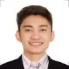 Marvin Eugenio