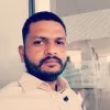 Manohar Dangi