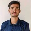 Sanjan Kumar