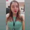 Dayane Santos Silva