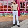 Amit Kumar