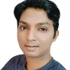 nilesh gaikwad