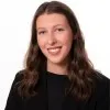 Alexandra Labrecque