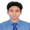 Md Pavel Khan