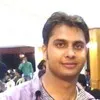 Anurag Sharma