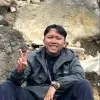 arif abdulloh
