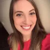 Emily Judds